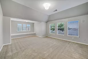 4707 Payton Chase Ln, Katy, TX 77494 - Photo 28