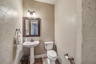 4707 Payton Chase Ln, Katy, TX 77494 - Photo 20