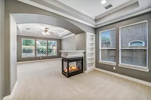 4707 Payton Chase Ln, Katy, TX 77494 - Photo 22