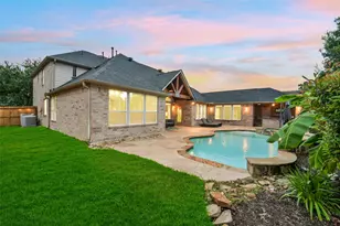 4707 Payton Chase Ln, Katy, TX 77494 - Photo 44
