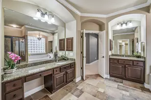 4707 Payton Chase Ln, Katy, TX 77494 - Photo 26