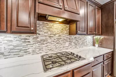 4707 Payton Chase Lane, Katy, TX 77494 - Photo 10
