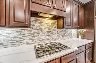 4707 Payton Chase Ln, Katy, TX 77494 - Photo 10