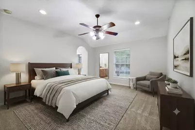 4707 Payton Chase Lane, Katy, TX 77494 - Photo 34
