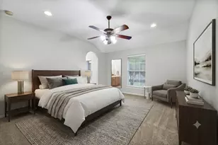 4707 Payton Chase Ln, Katy, TX 77494 - Photo 34