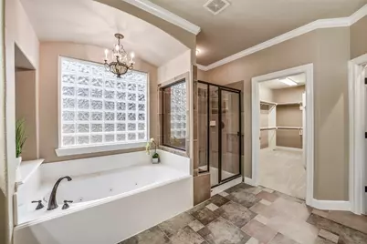 4707 Payton Chase Lane, Katy, TX 77494 - Photo 24