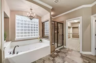 4707 Payton Chase Ln, Katy, TX 77494 - Photo 24