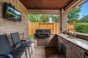 4707 Payton Chase Ln, Katy, TX 77494 - Photo 46