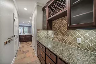 4707 Payton Chase Ln, Katy, TX 77494 - Photo 8