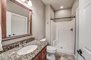 4707 Payton Chase Ln, Katy, TX 77494 - Photo 16