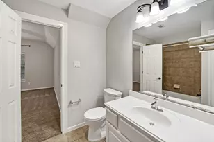 4707 Payton Chase Ln, Katy, TX 77494 - Photo 32