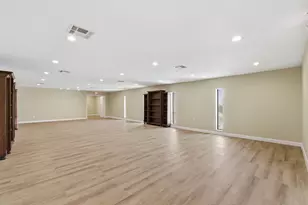 3911 Fulton St, Houston, TX 77009 - Photo 14