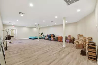 3911 Fulton Street, Houston, TX 77009 - Photo 26