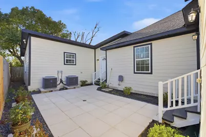 3911 Fulton Street, Houston, TX 77009 - Photo 36