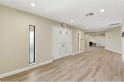 3911 Fulton Street, Houston, TX 77009 - Photo 12