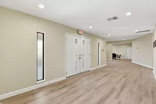 3911 Fulton St, Houston, TX 77009 - Photo 12