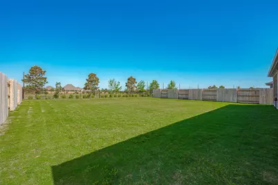 7615 Laurel Bloom Lane, Katy, TX 77493 - Photo 38