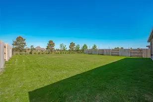 7615 Laurel Bloom Ln, Katy, TX 77493 - Photo 38