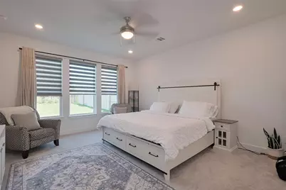 7615 Laurel Bloom Lane, Katy, TX 77493 - Photo 26