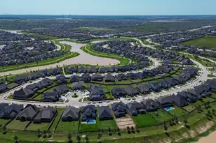7615 Laurel Bloom Ln, Katy, TX 77493 - Photo 46