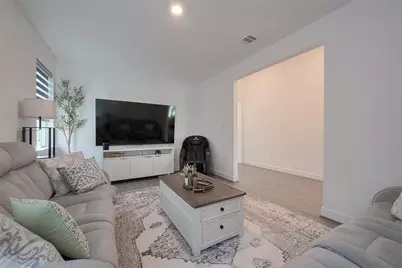 7615 Laurel Bloom Lane, Katy, TX 77493 - Photo 12