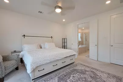 7615 Laurel Bloom Lane, Katy, TX 77493 - Photo 28