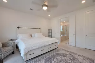 7615 Laurel Bloom Ln, Katy, TX 77493 - Photo 28