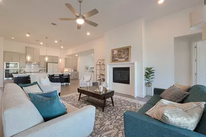 7615 Laurel Bloom Lane, Katy, TX 77493 - Photo 18