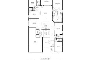 7615 Laurel Bloom Ln, Katy, TX 77493 - Photo 48