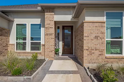 7615 Laurel Bloom Lane, Katy, TX 77493 - Photo 4