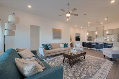 7615 Laurel Bloom Lane, Katy, TX 77493 - Photo 16