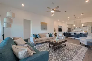 7615 Laurel Bloom Ln, Katy, TX 77493 - Photo 16