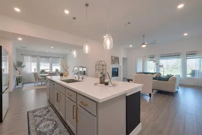 7615 Laurel Bloom Lane, Katy, TX 77493 - Photo 22