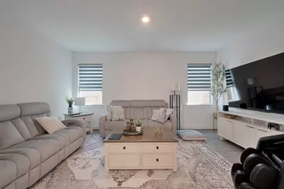 7615 Laurel Bloom Lane, Katy, TX 77493 - Photo 14