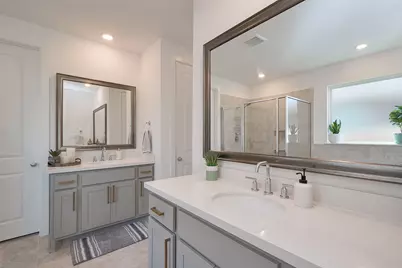 7615 Laurel Bloom Lane, Katy, TX 77493 - Photo 30
