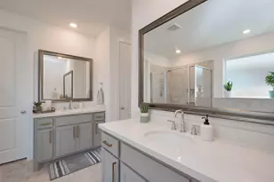 7615 Laurel Bloom Ln, Katy, TX 77493 - Photo 30