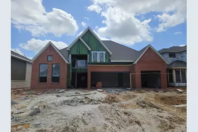1212 Emerald Lake Drive, Katy, TX 77493 - Photo 34
