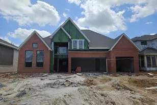 1212 Emerald Lake Dr, Katy, TX 77493 - Photo 34