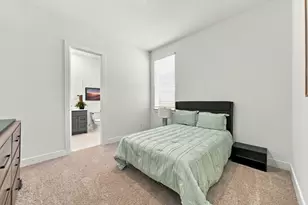 1212 Emerald Lk Dr, Katy, TX 77493 - Photo 20