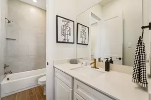 1212 Emerald Lake Dr, Katy, TX 77493 - Photo 22