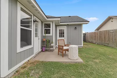 5725 Ventura Lane, Corpus Christi, TX 78417 - Photo 32