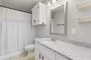 5725 Ventura Ln, Corpus Christi, TX 78417 - Photo 20