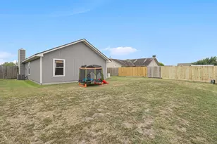 5725 Ventura Ln, Corpus Christi, TX 78417 - Photo 36