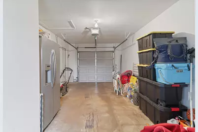 5725 Ventura Lane, Corpus Christi, TX 78417 - Photo 30