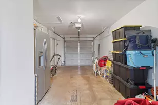 5725 Ventura Ln, Corpus Christi, TX 78417 - Photo 30