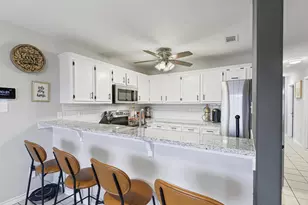 5725 Ventura Ln, Corpus Christi, TX 78417 - Photo 16