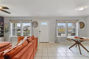 5725 Ventura Ln, Corpus Christi, TX 78417 - Photo 8