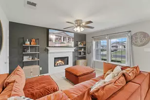 5725 Ventura Ln, Corpus Christi, TX 78417 - Photo 4