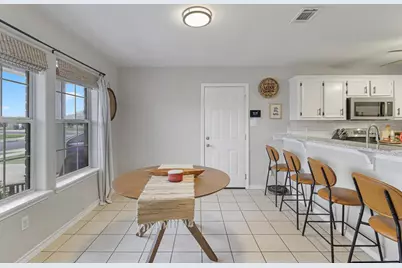 5725 Ventura Lane, Corpus Christi, TX 78417 - Photo 12