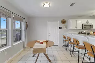 5725 Ventura Ln, Corpus Christi, TX 78417 - Photo 12